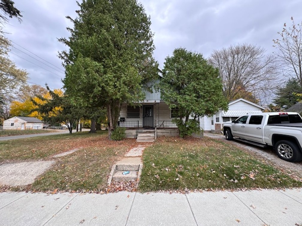 Image for SOLD PRIOR TO AUCTION! 1024 Coventry Ave.
