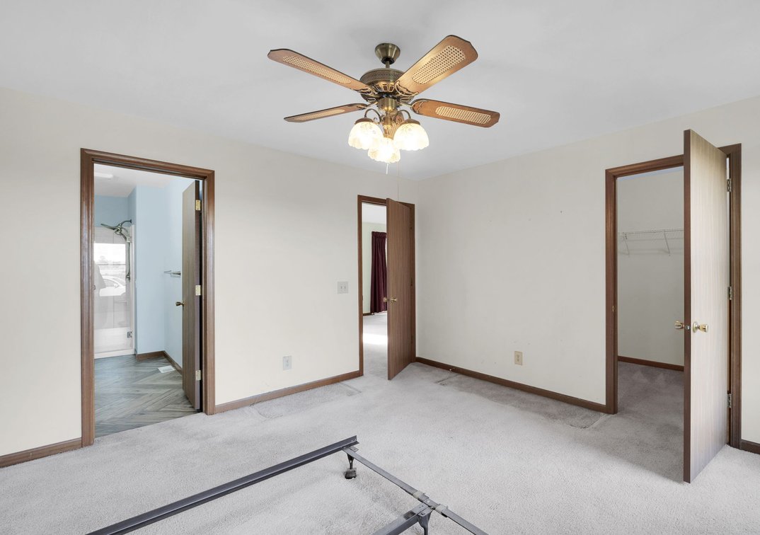 Image for MINIMUM BID AUCTION $199,000! 22450 Walnut St