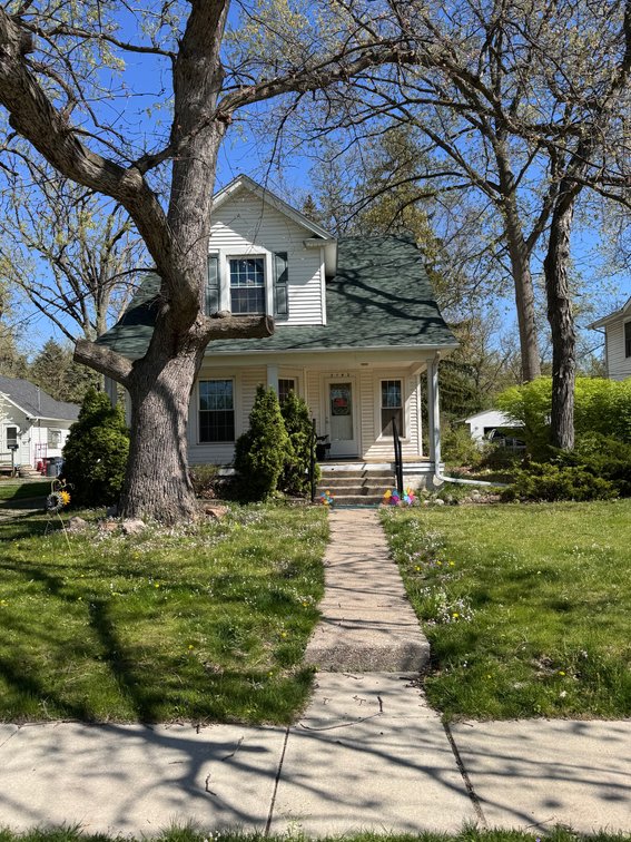 Image for SOLD PRIOR TO AUCTION! 2142 Brookford Dr