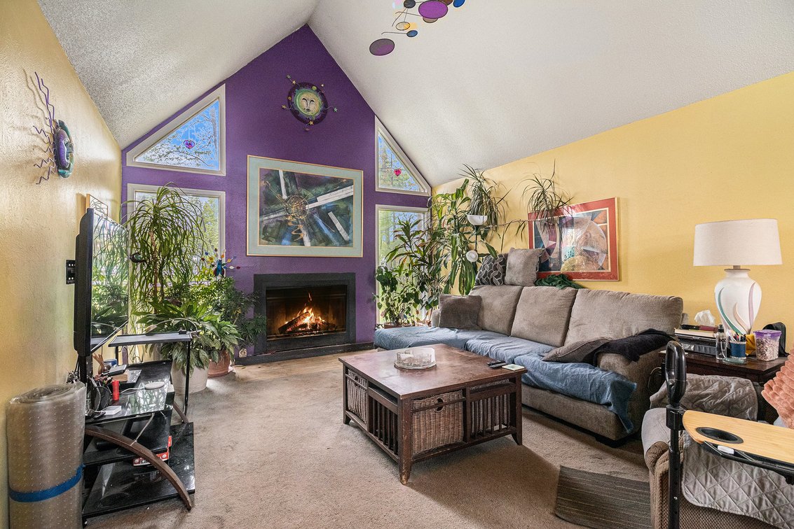 Image for MINIMUM BID AUCTION $225,000! 6612 Garden Rd