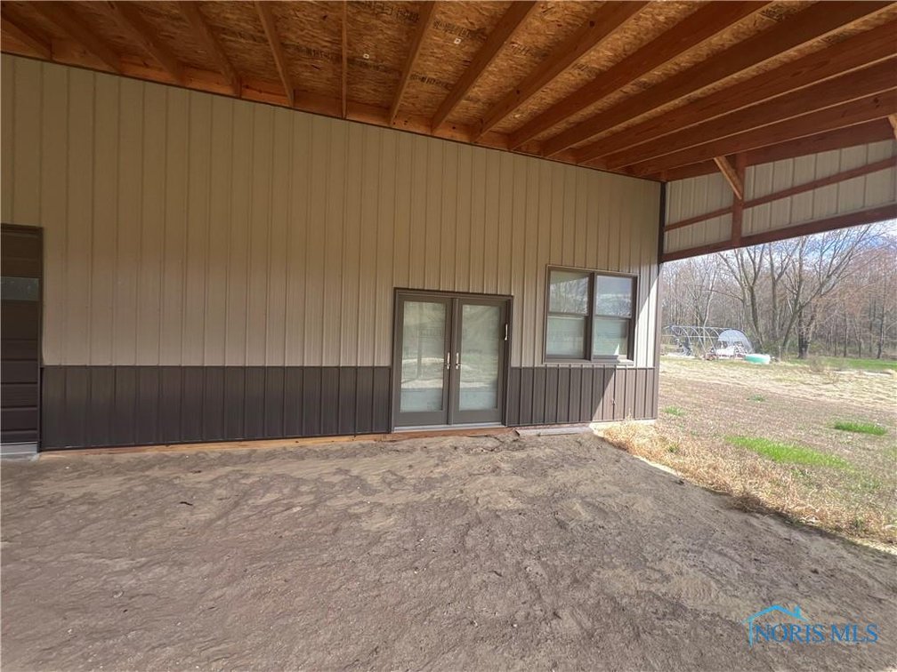 Image for MINIMUM BID AUCTION $250,000! 2995 County Road E