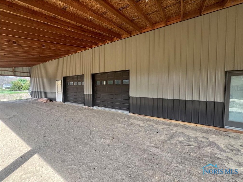 Image for MINIMUM BID AUCTION $250,000! 2995 County Road E