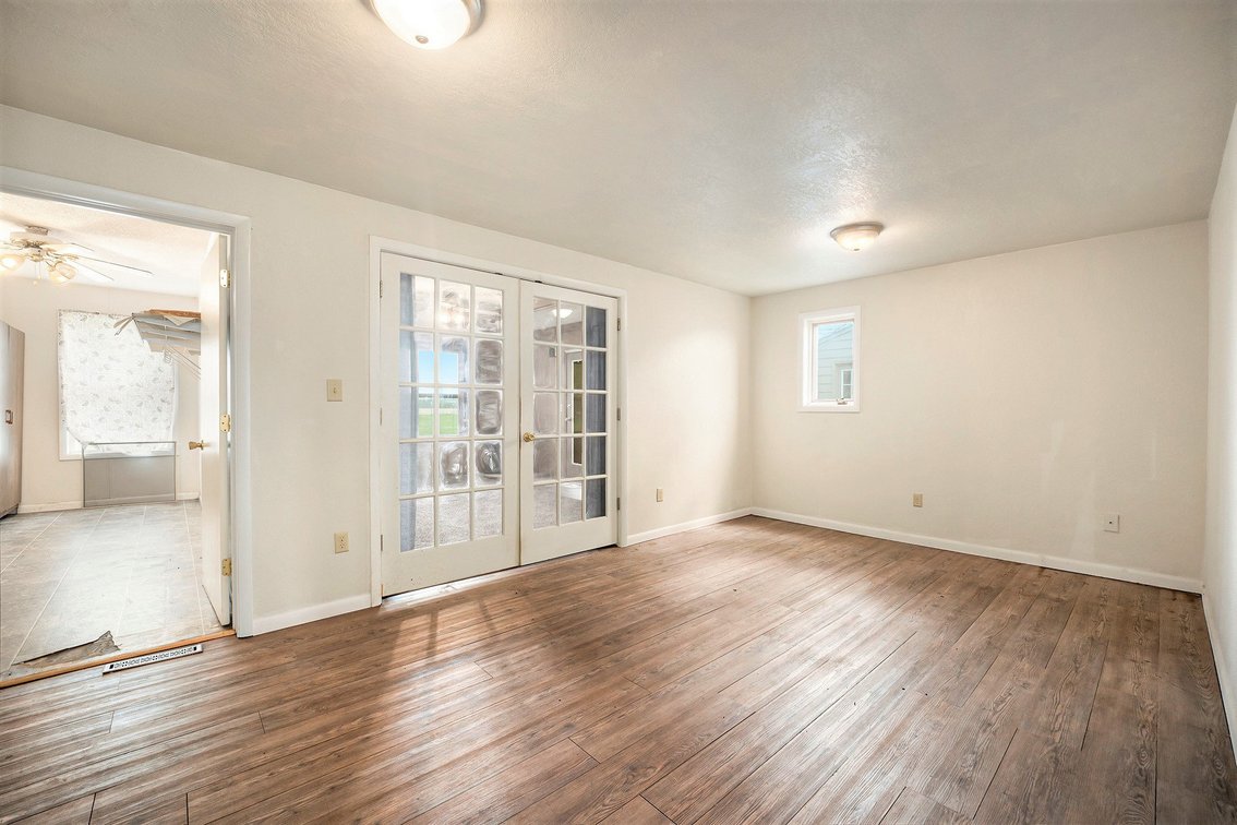Image for MINIMUM BID AUCTION $159,000! 4264 County Road 5