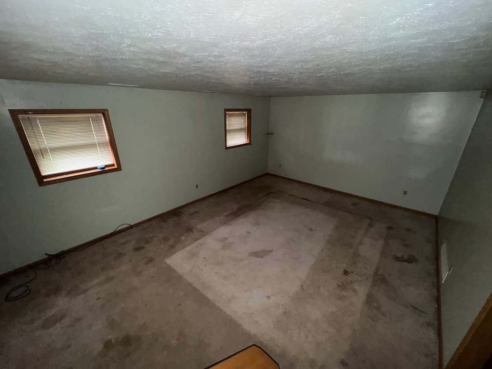 Image for MINIMUM BID AUCTION $199,000! 9450 Airport Hwy