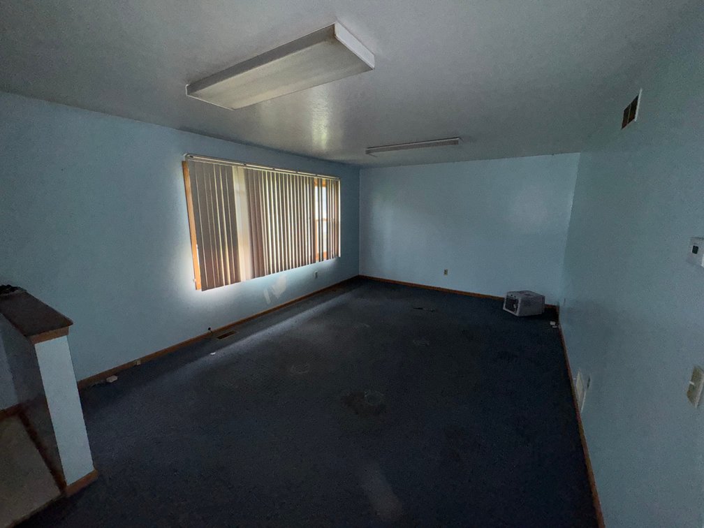 Image for MINIMUM BID AUCTION $199,000! 9450 Airport Hwy