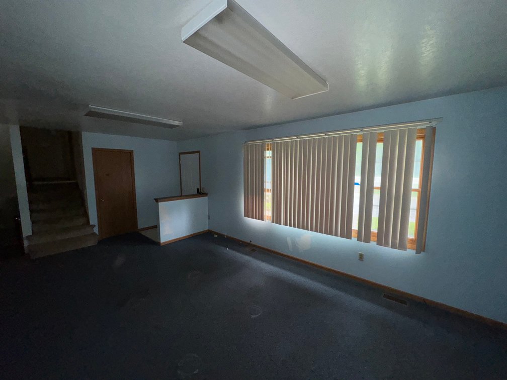 Image for MINIMUM BID AUCTION $199,000! 9450 Airport Hwy