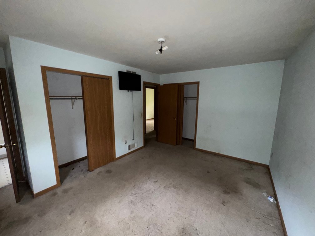 Image for MINIMUM BID AUCTION $199,000! 9450 Airport Hwy