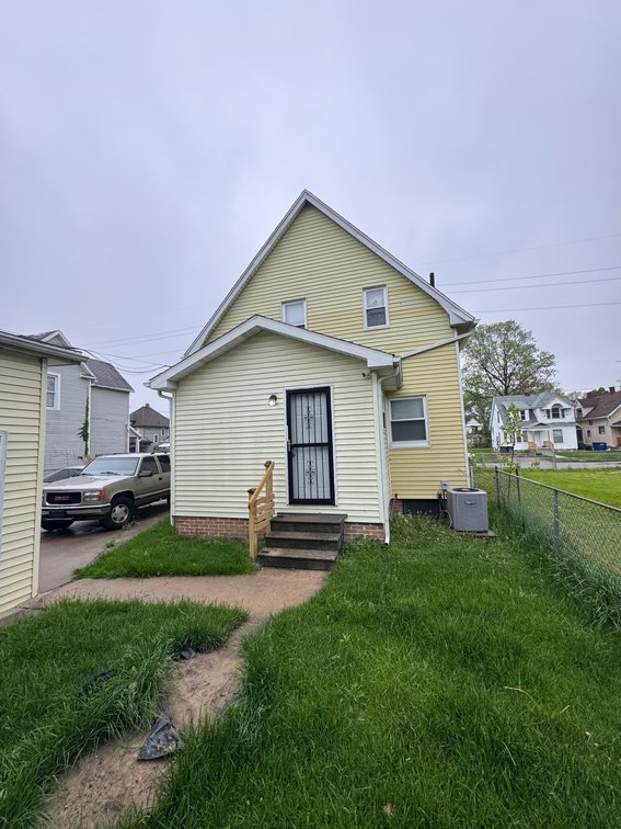 Image for SOLD PRIOR TO AUCTION! 1396 W Woodruff Ave