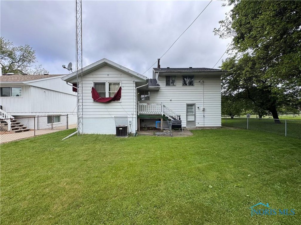 Image for MINIMUM BID AUCTION $99,000! 2921 Schneider Rd
