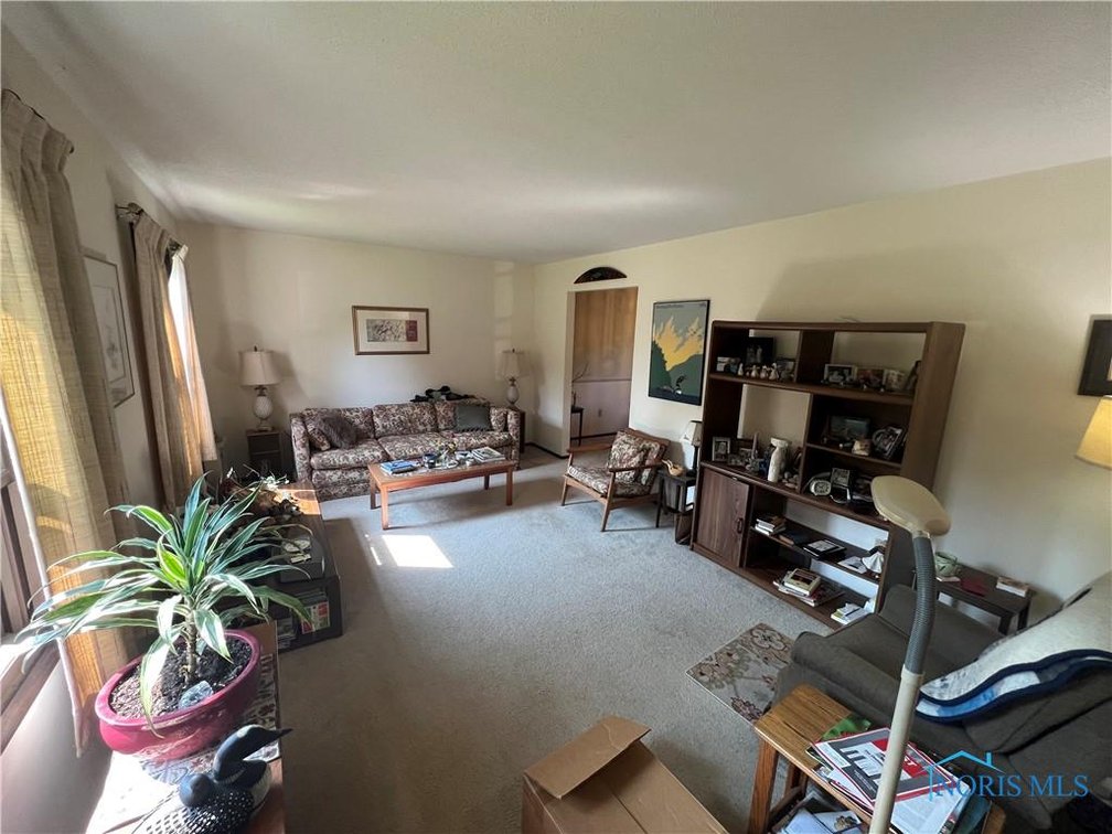 Image for MINIMUM BID AUCTION $159,000! 828 Louisiana Ave