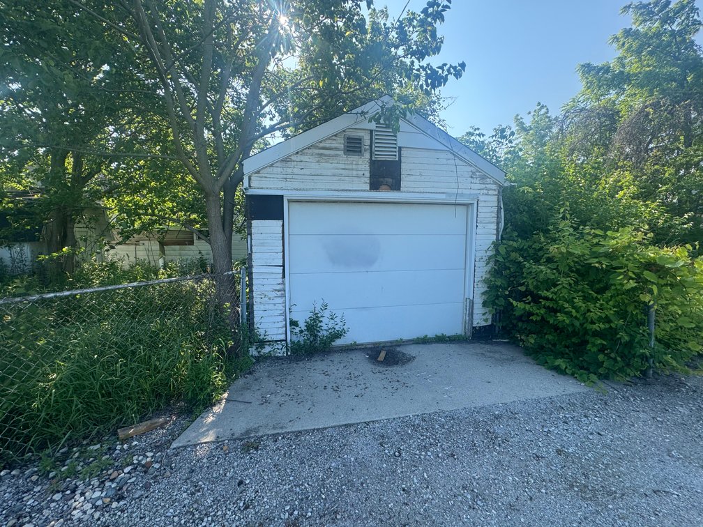 Image for SOLD PRIOR TO AUCTION! 812 Bartley Place