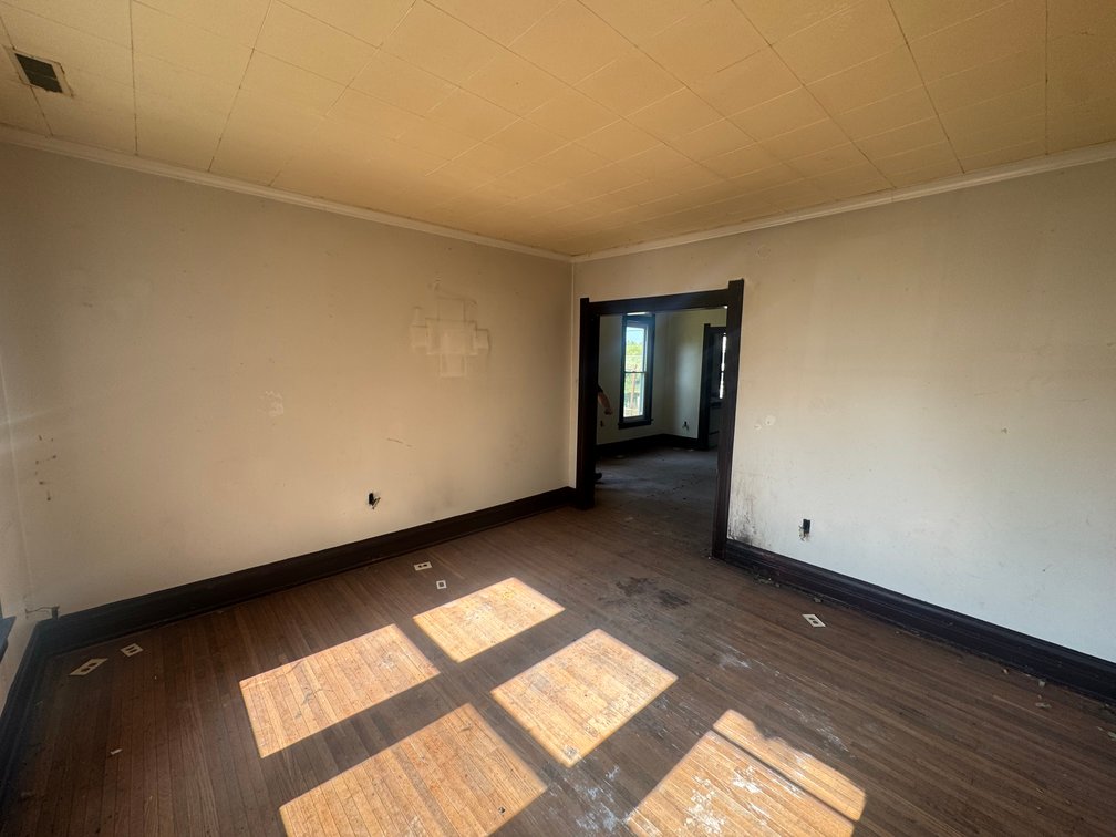 Image for SOLD PRIOR TO AUCTION! 812 Bartley Place