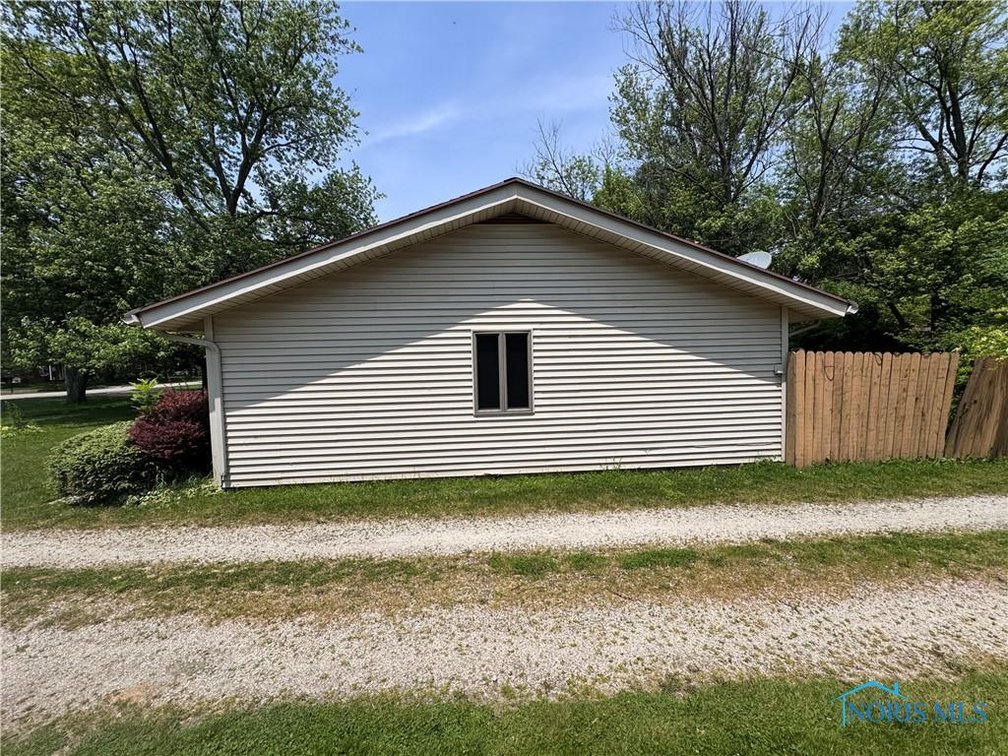 Image for MINIMUM BID AUCTION $199,000! 1035 Cherry St