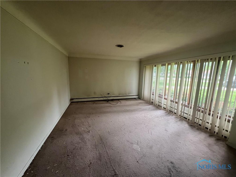 Image for MINIMUM BID AUCTION $199,000! 1035 Cherry St