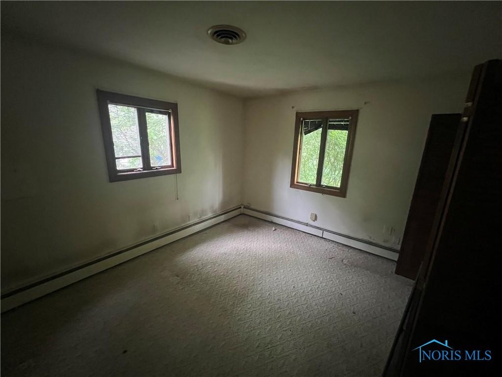 Image for MINIMUM BID AUCTION $199,000! 1035 Cherry St