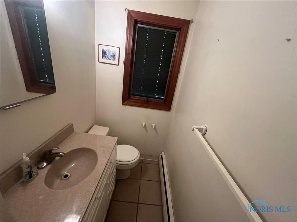 Image for MINIMUM BID AUCTION $199,000! 1035 Cherry St