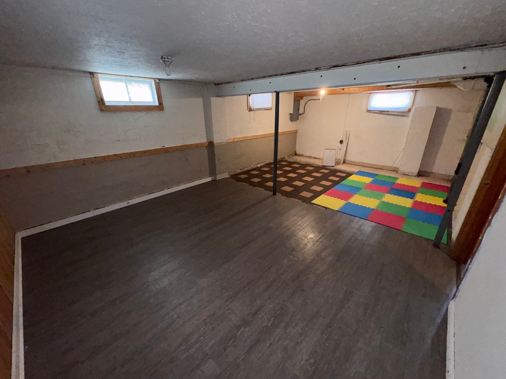 Image for SOLD PRIOR TO AUCTION! 1434 Akron St