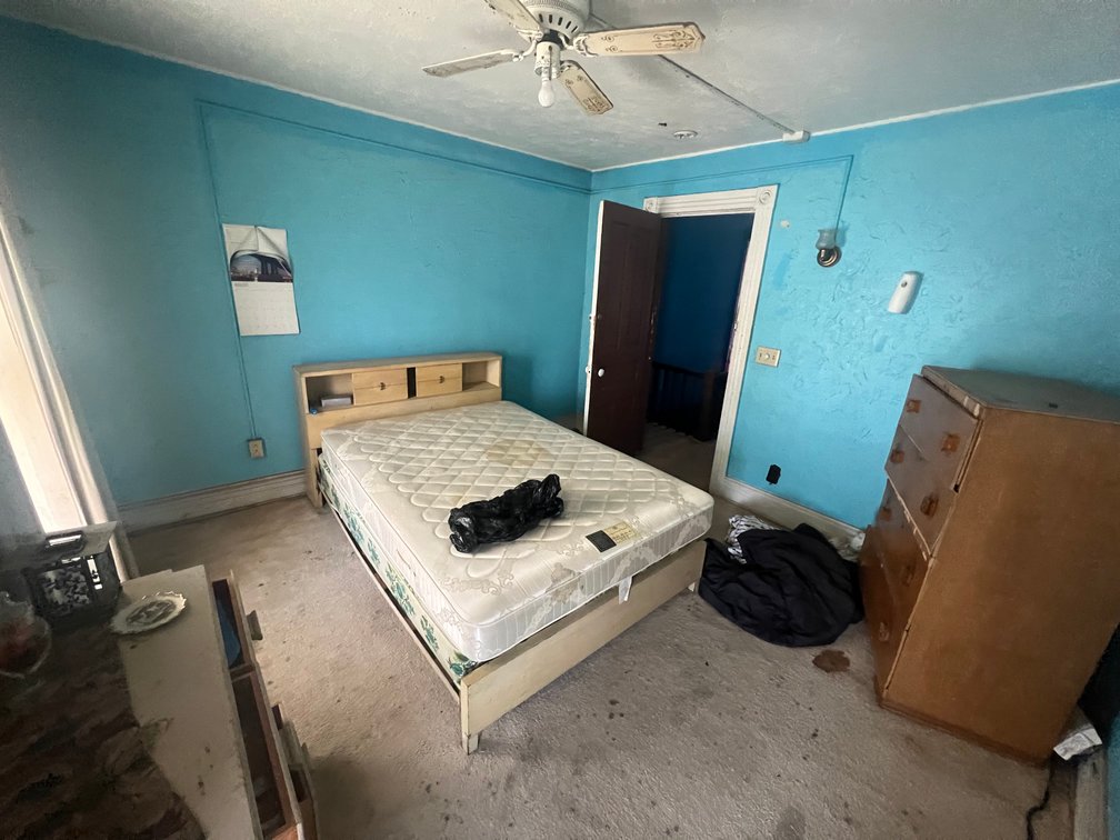 Image for MINIMUM BID AUCTION $21,500! 1508 Bell Ave