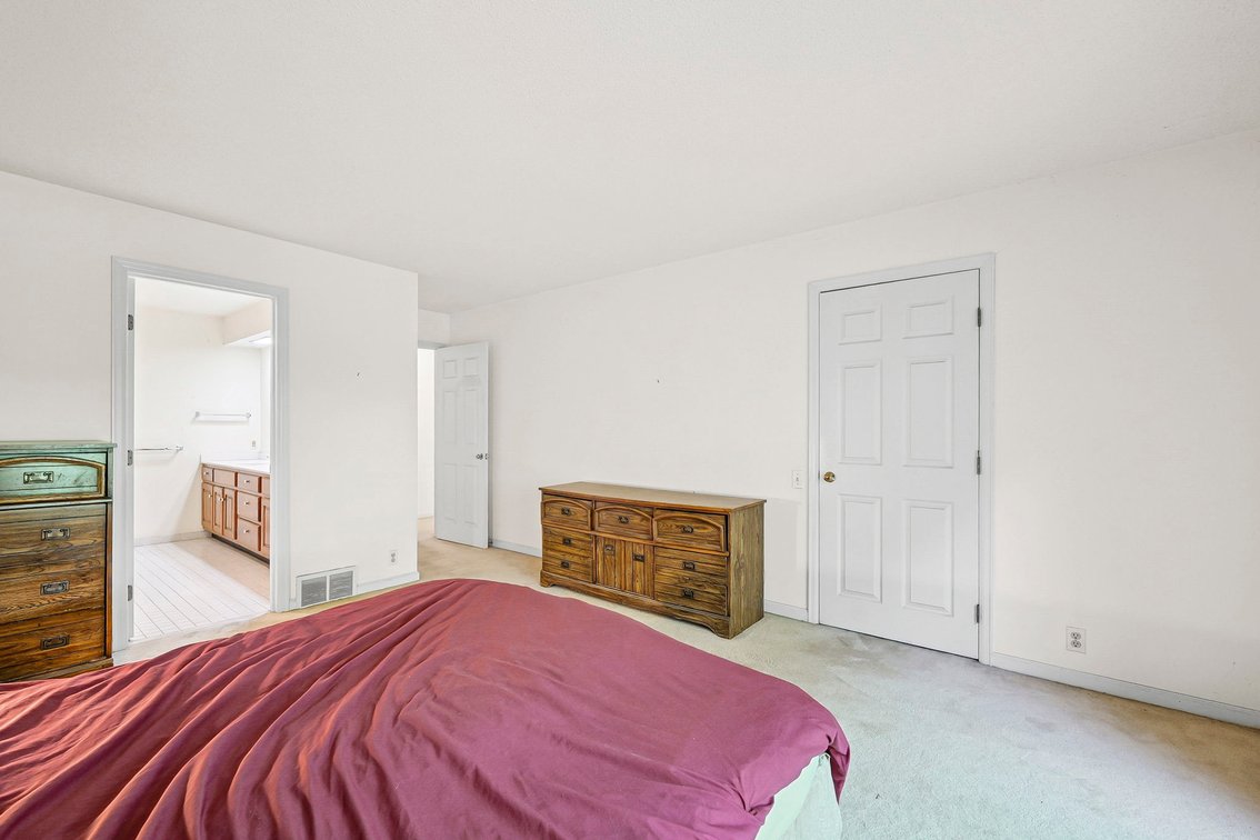 Image for SOLD PRIOR TO AUCTION! 29249 Bates Rd
