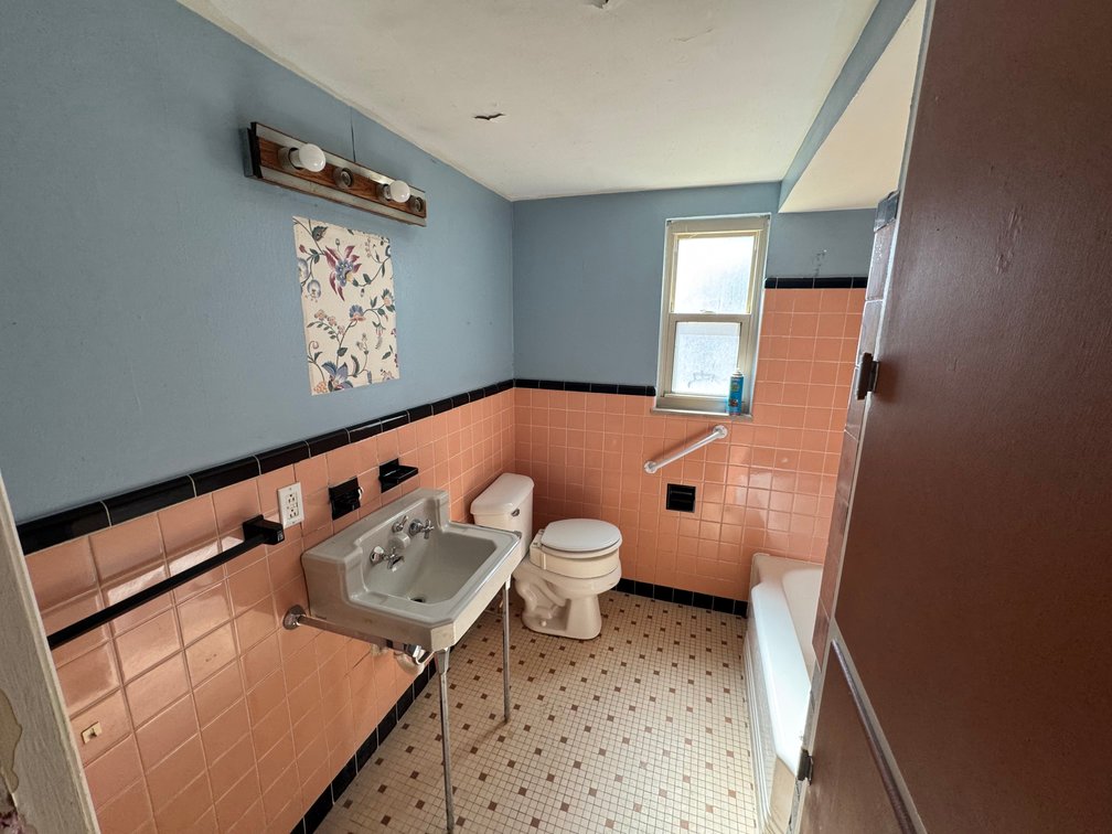 Image for SOLD PRIOR TO AUCTION! 3335 Goddard Rd