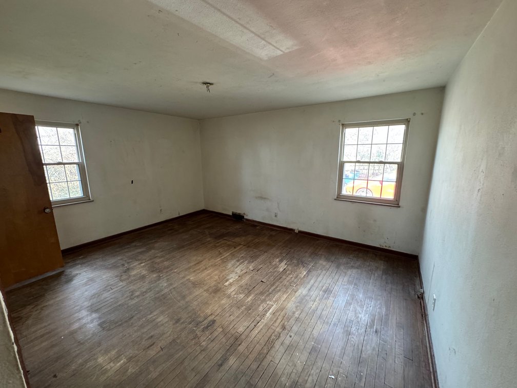 Image for SOLD PRIOR TO AUCTION! 3335 Goddard Rd