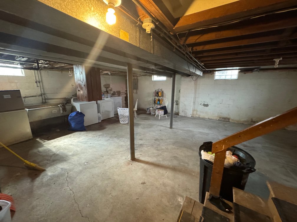 Image for SOLD PRIOR TO AUCTION! 3335 Goddard Rd