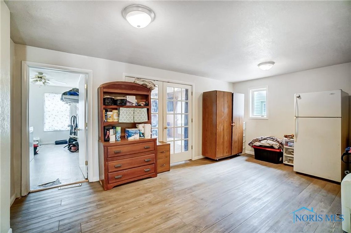 Image for MINIMUM BID AUCTION $199,000! 4264 County Road 5