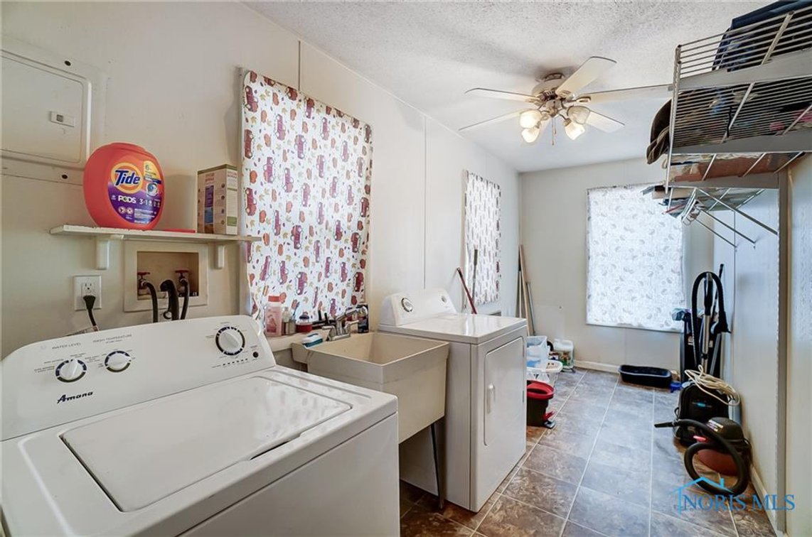Image for MINIMUM BID AUCTION $199,000! 4264 County Road 5