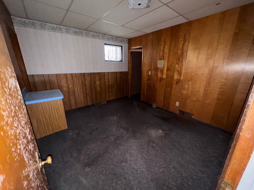 Image for SOLD PRIOR TO AUCTION! 728 E Broadway St