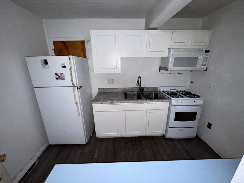 Image for SOLD PRIOR TO AUCTION! 728 E Broadway St