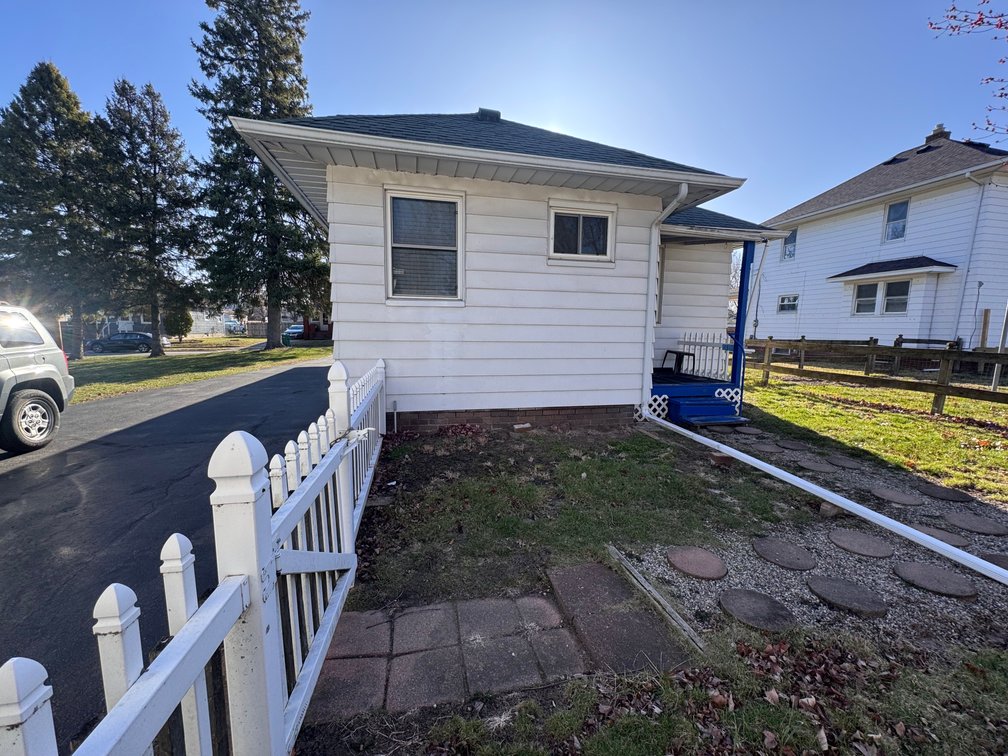 Image for MINIMUM BID AUCTION $120,000! 181 Osborn