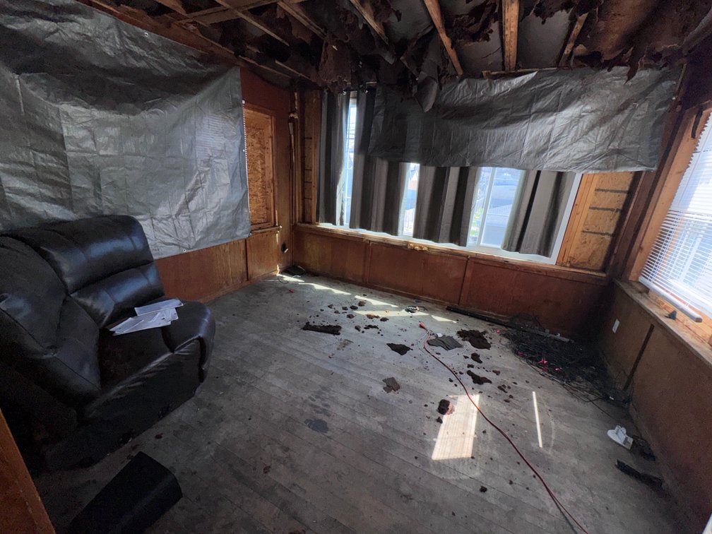 Image for MINIMUM BID AUCTION $39,000! 2932 Lagrange St