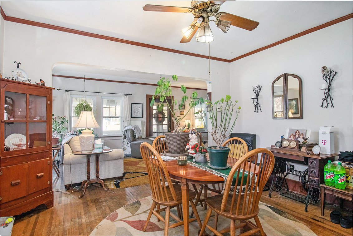 Image for SOLD PRIOR TO AUCTION! 906 Harrow Rd.