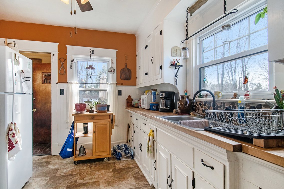 Image for SOLD PRIOR TO AUCTION! 906 Harrow Rd.