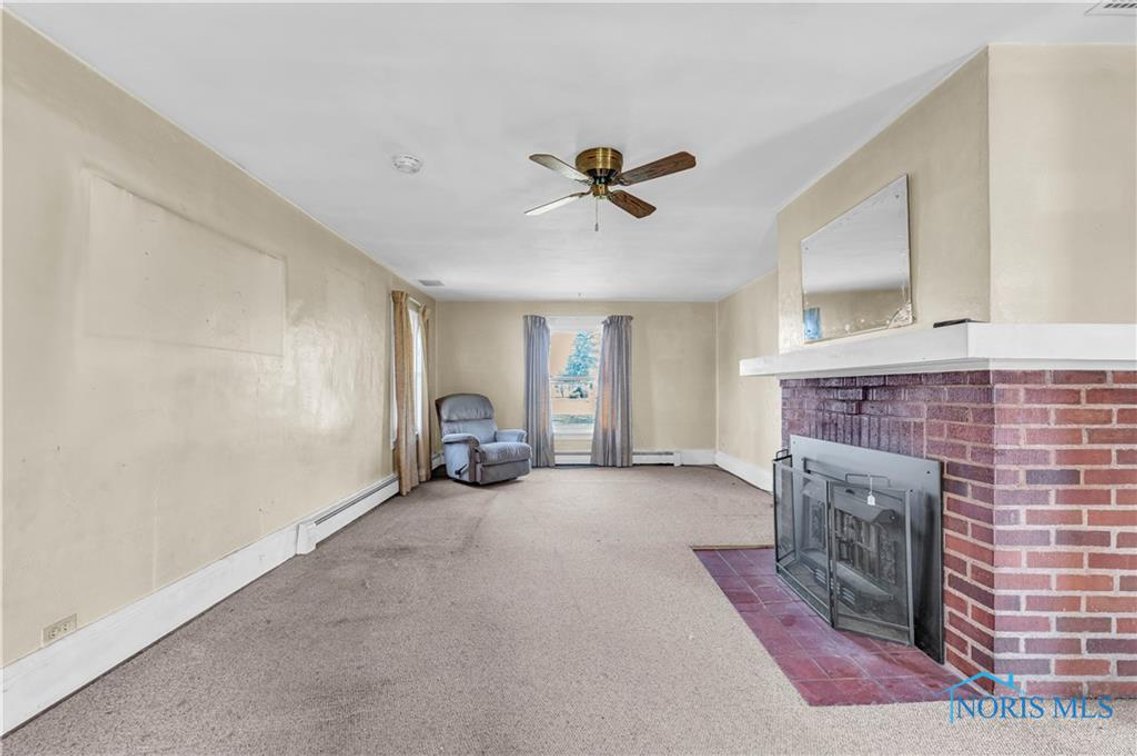 Image for MINIMUM BID AUCTION $125,000! 5315 Jaycox