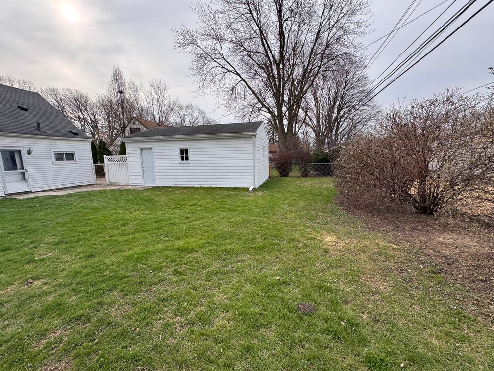 Image for MINIMUM BID AUCTION $149,000! 1004 Elm St