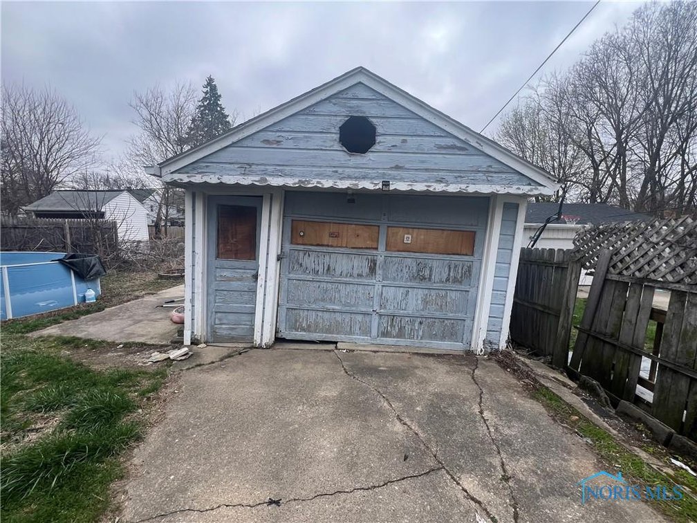 Image for SOLD PRIOR TO AUCTION! 4402 Vermaas Ave