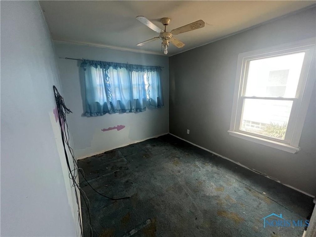 Image for SOLD PRIOR TO AUCTION! 4402 Vermaas Ave