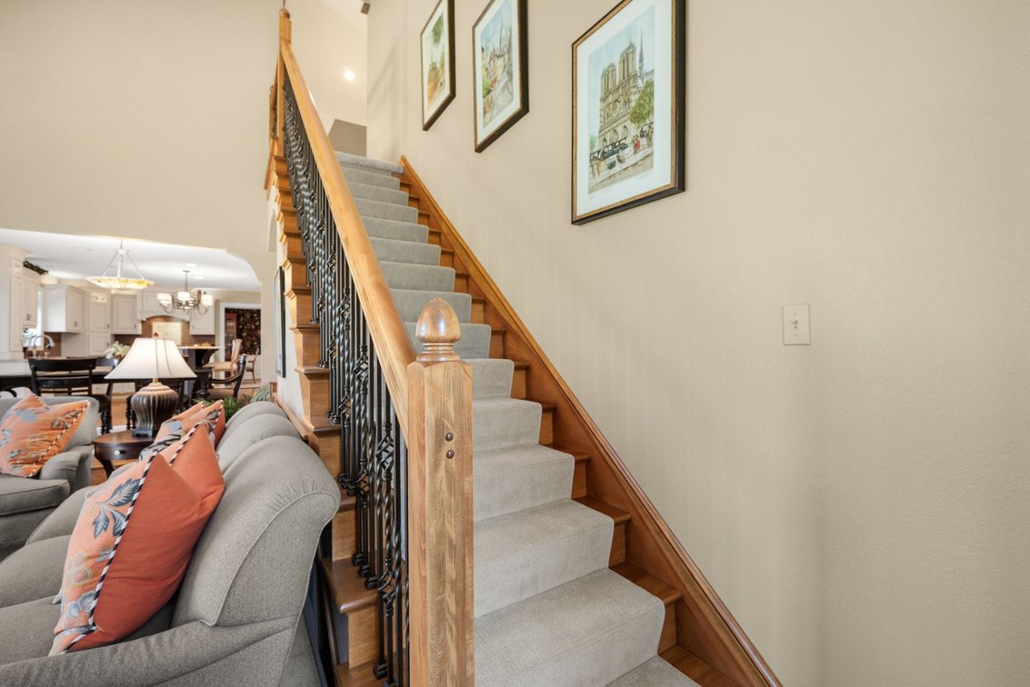 Image for MINIMUM BID AUCTION $399,000! 9114 Oak Valley Rd