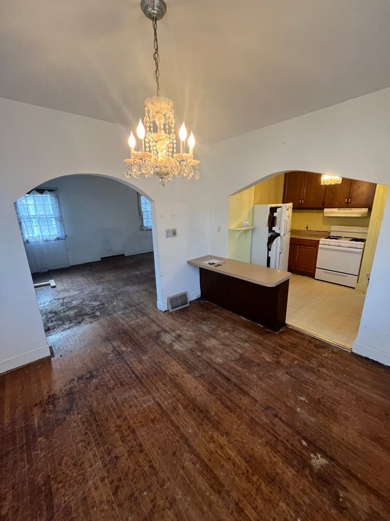 Image for SOLD PRIOR TO AUCTION! 2133 Loxley Rd