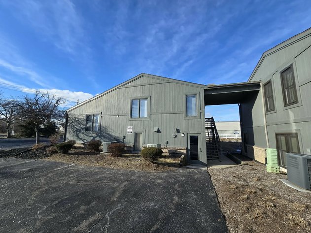 Image for REAL ESTATE AUCTION! 6800 W Central Ave