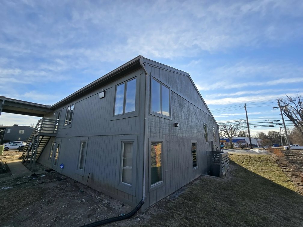 Image for REAL ESTATE AUCTION! 6800 W Central Ave
