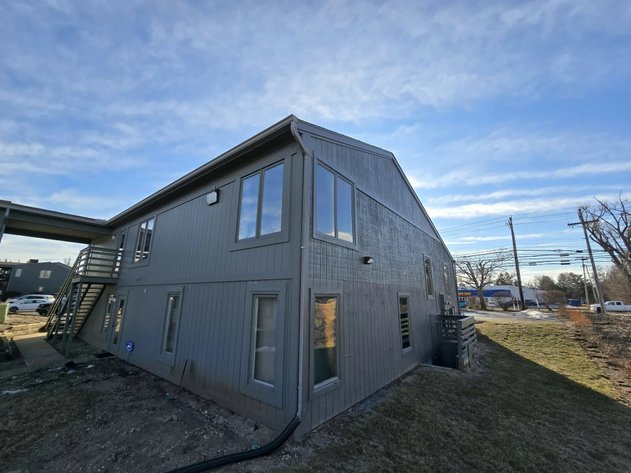 Image for REAL ESTATE AUCTION! 6800 W Central Ave