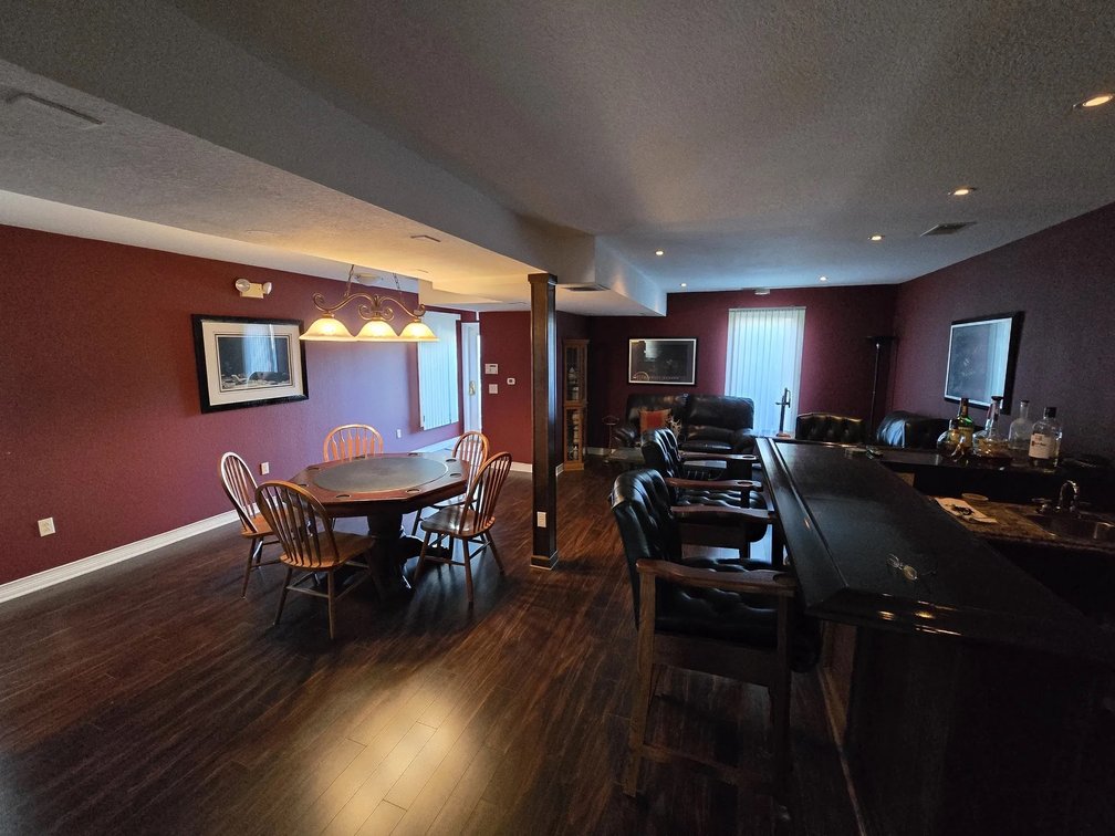 Image for REAL ESTATE AUCTION! 6800 W Central Ave