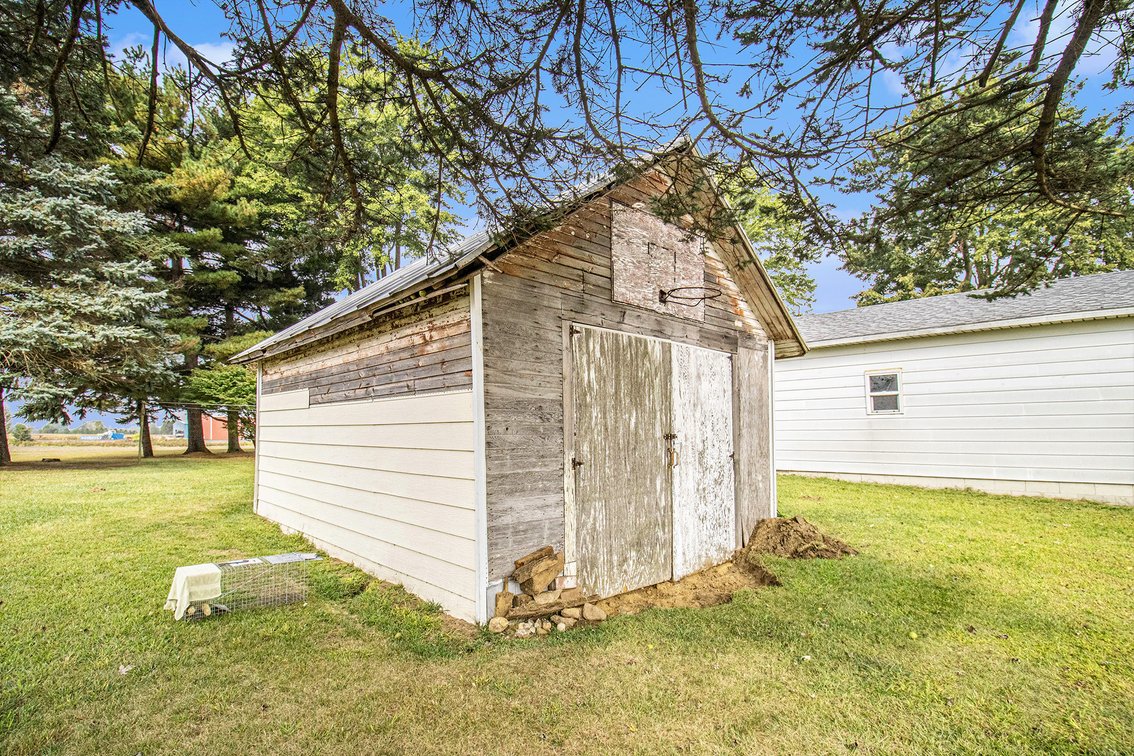 Image for MINIMUM BID AUCTION $799,000! 19393 US ROUTE 6