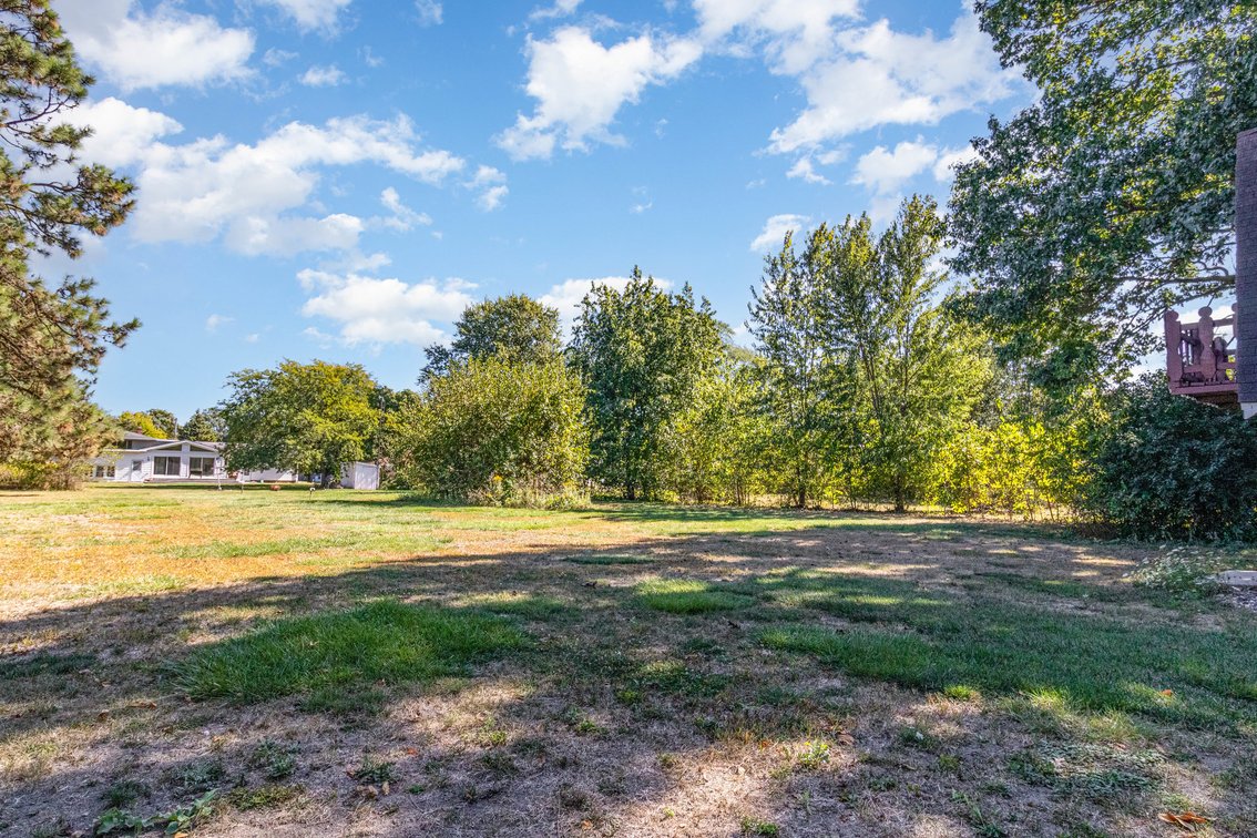 Image for MINIMUM BID AUCTION $199,000! 1301 Cass Rd
