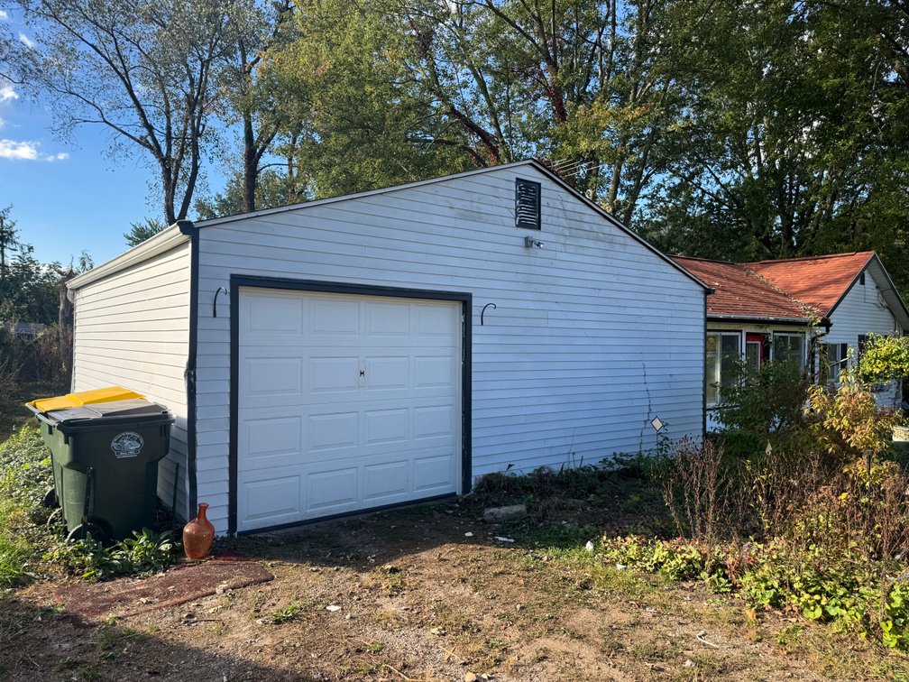 Image for MINIMUM BID AUCTION $49,000! 11149 West St