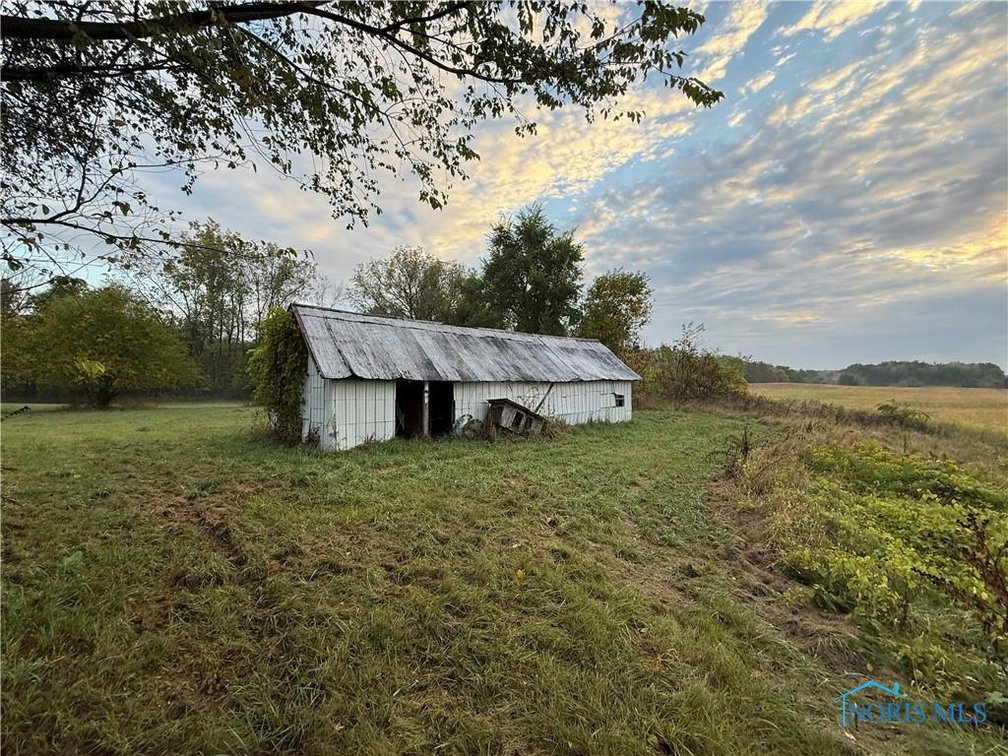 Image for MINIMUM BID AUCTION $150,000! 16702 State Route 49