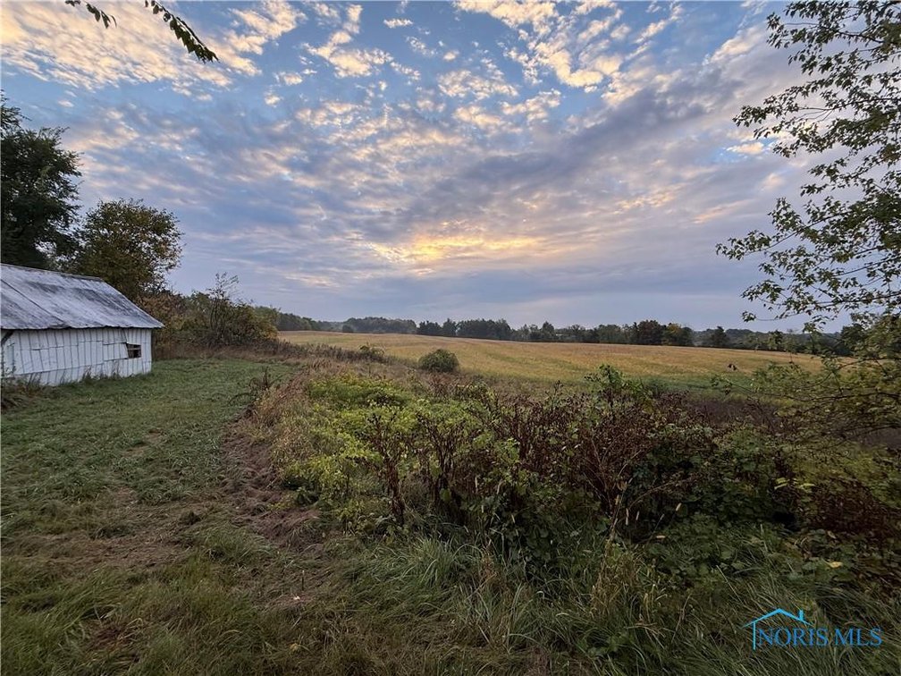 Image for MINIMUM BID AUCTION $150,000! 16702 State Route 49