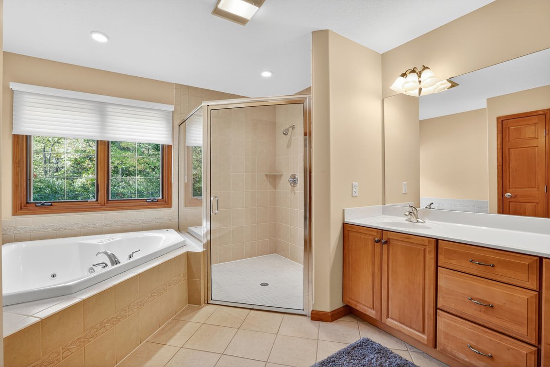Image for MINIMUM BID AUCTION $499,000! 3962 Secluded Ravine Ct